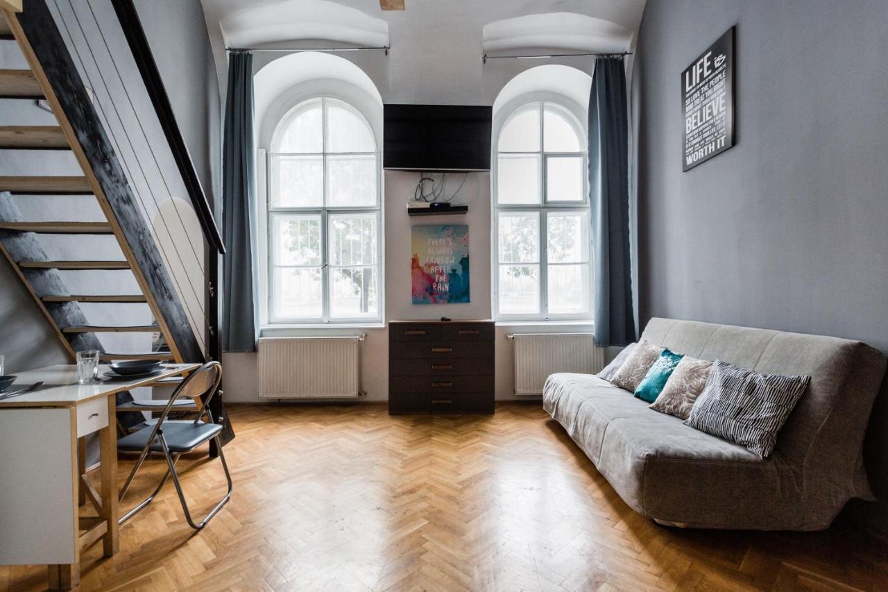 Mickey'S Chain Bridge Apartments بودابست المظهر الخارجي الصورة